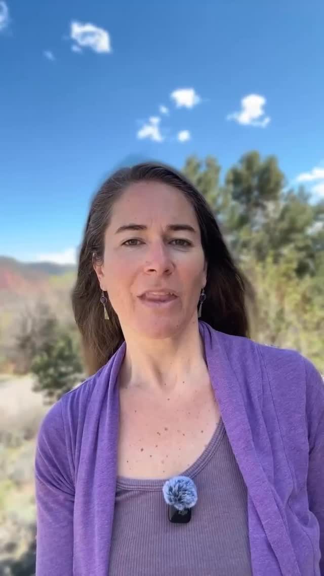 What if youโre not lostโฆ
What if youโre just buried beneath roles, pressure, and expectations that were never meant to define you?
So many women are quietly asking:
Who am I beneath all of this?
If that question speaks to something in you, Iโd love to invite you to my free webinar:
Reclaiming the Self: 3 Identity Shifts That Change Everything
When you register, youโll also receive a bonus Identity Reclamation Meditation.
โจ Link in bio / link below
#reclaimingtheself #identityreclamation #bemoreyou #selfreturn #womenswork