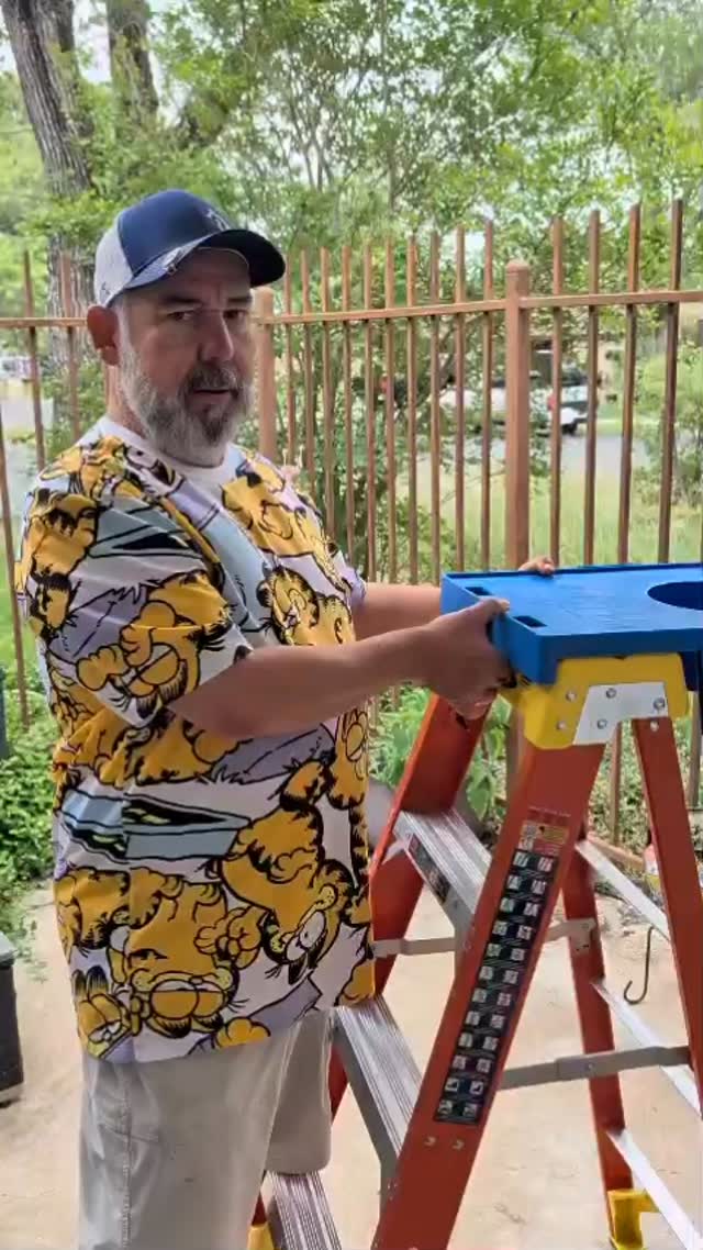 Ready to upgrade your workflow? 🔧
Get the P3HPro today on our website and see the difference for yourself.
Built for safety. Designed for efficiency.
#P3HPro #ProWiseInnovative #ShopNow #BuiltForWork #home