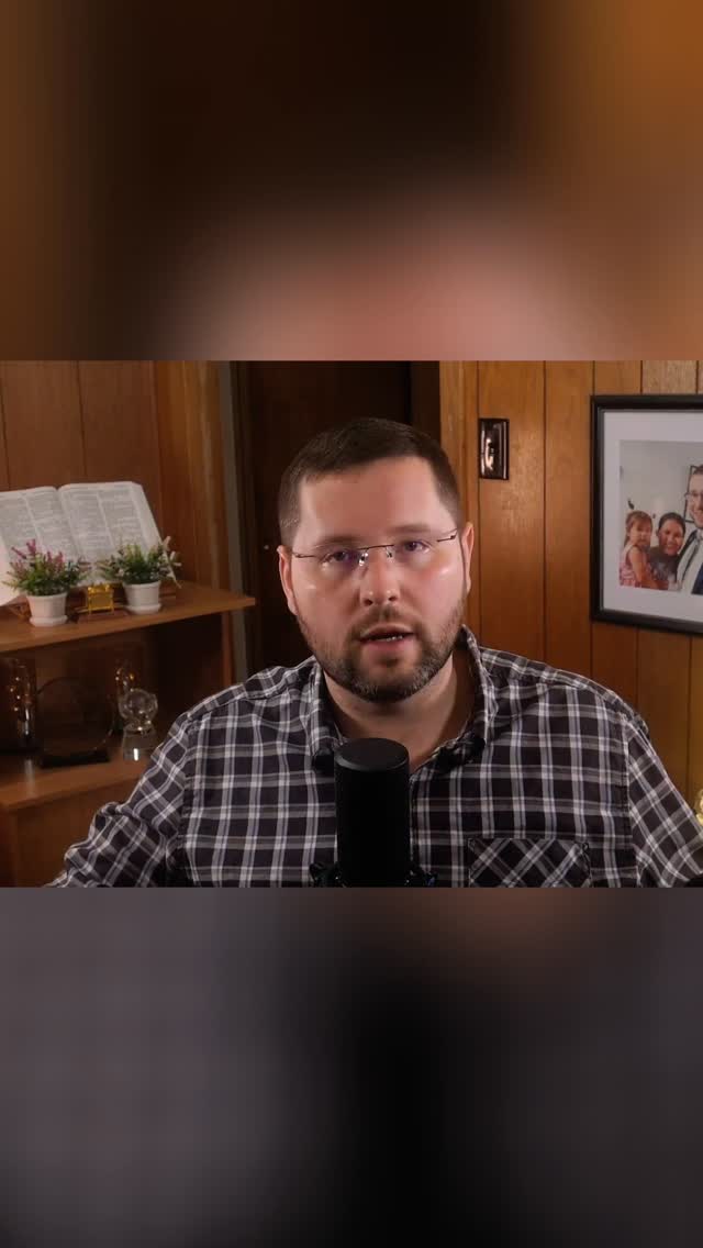 Pride fueled vanity and self-exaltation. Extravagant adornment became their focus, a cautionary tale from Isaiah. #Pride #Vanity #SelfExaltation #Adornment #BiblicalTruth #SpiritualWisdom #Isaiah #ChristianLiving