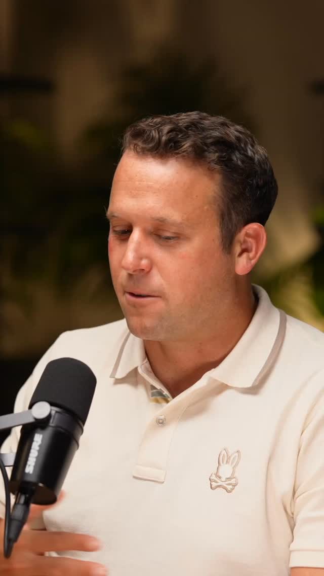 When you're the best, you win.
Solve your customers' problems.