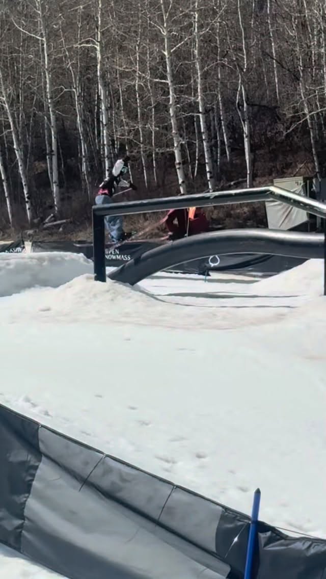 🧈🥛
