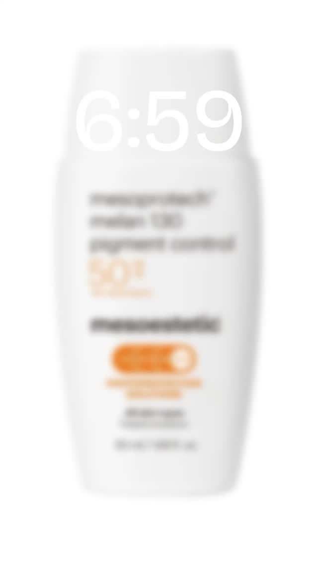 Remember sunscreen – especially in the mountains and for kids ☀️
The sun is stronger than you think, even on cool days.
Protect your skin and enjoy the sun with peace of mind.
👉 Find great sunscreen deals on our website.
Husk solkrem – spesielt på fjellet og for barna ☀️
Solen er sterkere enn du tror, også på kjølige dager.
Beskytt huden og nyt solen med god samvittighet.
👉 Finn gode tilbud på solkrem på vår hjemmeside.
https://www.lillehammerspa.no/product-page/mesoestetic-mesoprotech-melan-130-pigment-control-50-50ml
#sunscreen #sunprotection #spf #protectyourskin
#sunawareness kidsafety familytime skincare
mountainsun outdoorlife summerready healthyskin
sunshine stayprotected skintips summervibes