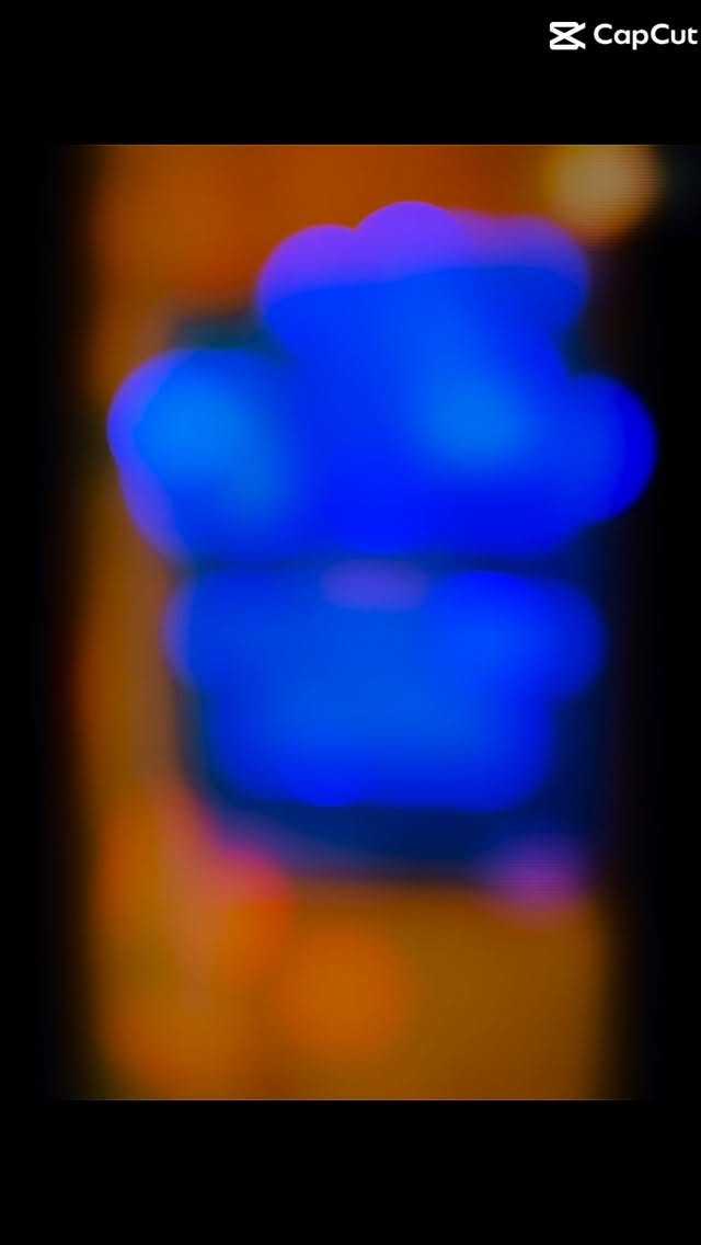 🖤❤️ Throwback Thursday ❤️🖤
Parents Against Bullying was officially recognized and congratulated by the Virginia House of Delegates through House Resolution 153 (2026), introduced by Delegate Virgil Thornton. This resolution commends Shanta Miller-White and the work of Parents Against Bullying, highlighting the importance of advocacy, education, and community action to protect our children from bullying and violence.
What started from pain, purpose, and lived experience has grown into a movement that is now being recognized at the state level. This moment is not just for us—it’s for every parent, every child, every advocate, and every community member who believes our children deserve to feel safe, supported, and heard.
We will continue to stand, speak out, and take action. The work is far from over, but today reminds us that our voices matter and our mission is being seen.
💙 Together we stand.
🚫 Bullying has no place in our communities.
⭐ Protecting our children remains the priority.
#ParentsAgainstBullying #NoBullyZone #AdvocacyInAction #ProtectOurChildren