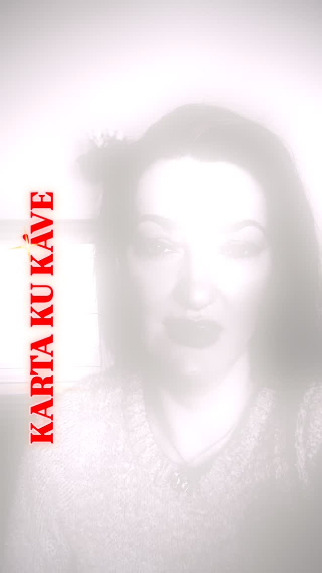 Kedy sa aktivuje tvoje svetlo? ✨
Tarotové výklady na www.altairastrology.com ~
#kartadna #tarot #skolatarotu #kurztarotu #Svetlo