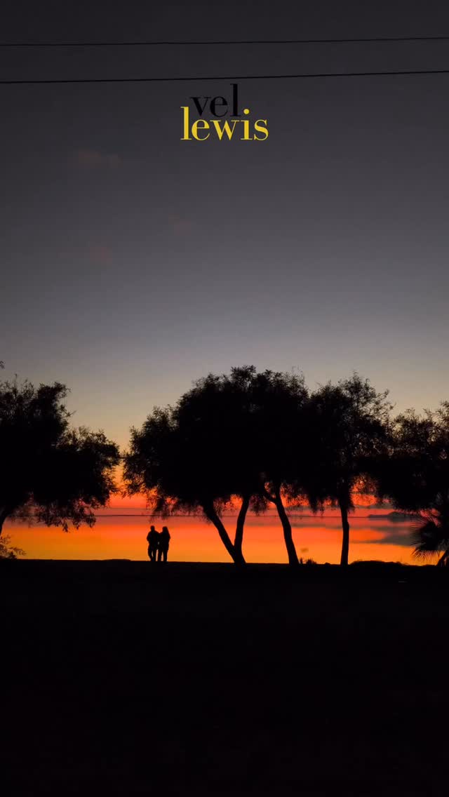 Song For My Love by Vel Lewis
Available on all digital platforms.
Follow Vel Lewis Music for more!
#VelLewisMusic #jazz #hammondorgan #hamfam #organ #music #songformylove #stream #youtube #spotify #applemusic #amazonmusic