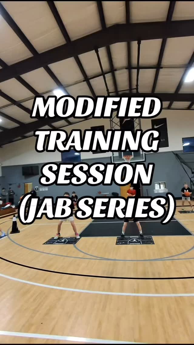 Let us PROfect Your Game!
If you are looking for consistent structured skill development and training then PRO is the place to be.
#pro #training #basketball #sports #ProfectYourGame