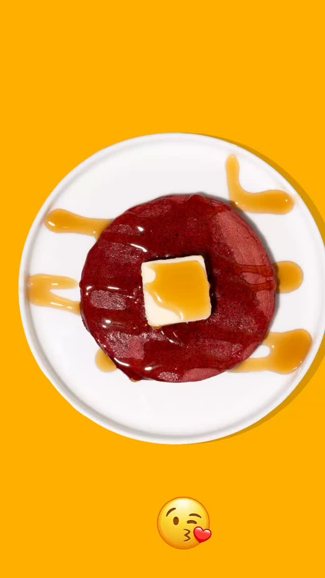 ✨ Brunch season is HERE! 🧇🥞🥕🍃🍠🍆🧇🥞🥞🌸 Come find us at the Domain farmers market today and say hi! We’d love to meet you, feed you, and make you never think about brunch the same.