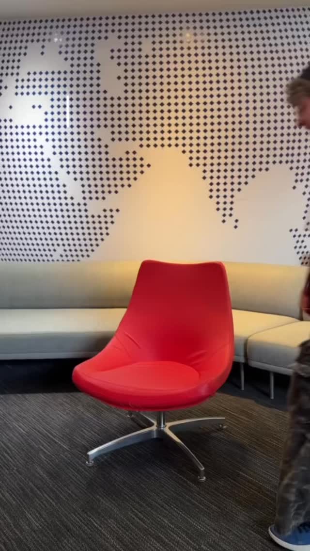 “According to His great mercy, He has caused us to be born again to a living hope through the resurrection of Jesus Christ from the dead”
✝️✨
Come celebrate this great hope with us this Sunday! 11am at 101 Astor Pl or 220 W 108th St
#church #college #easter #easterservice
Inspiration from @solanoyouth