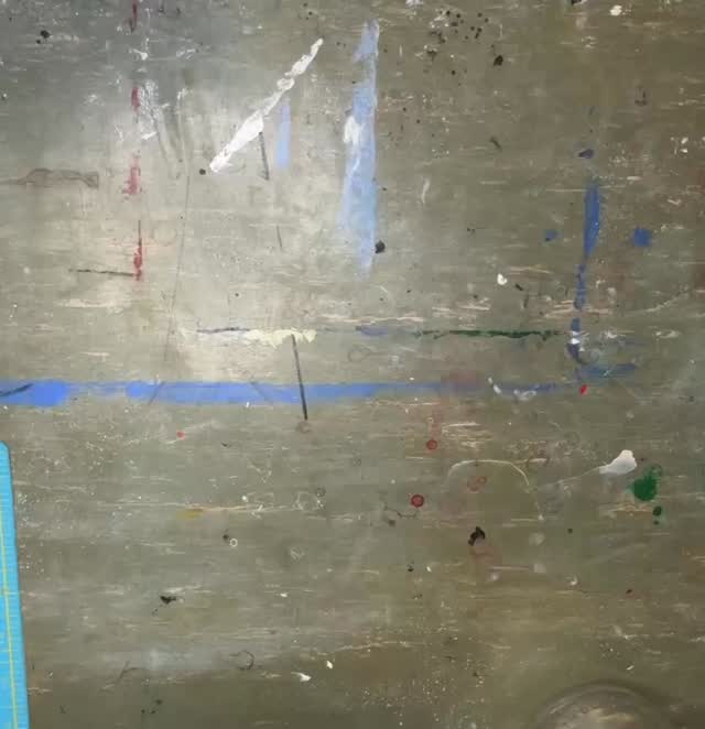 New sparrow denim patch work jackets 💙 DM for details! #upcycled #vintage #denim #sparrow #tattooamericana