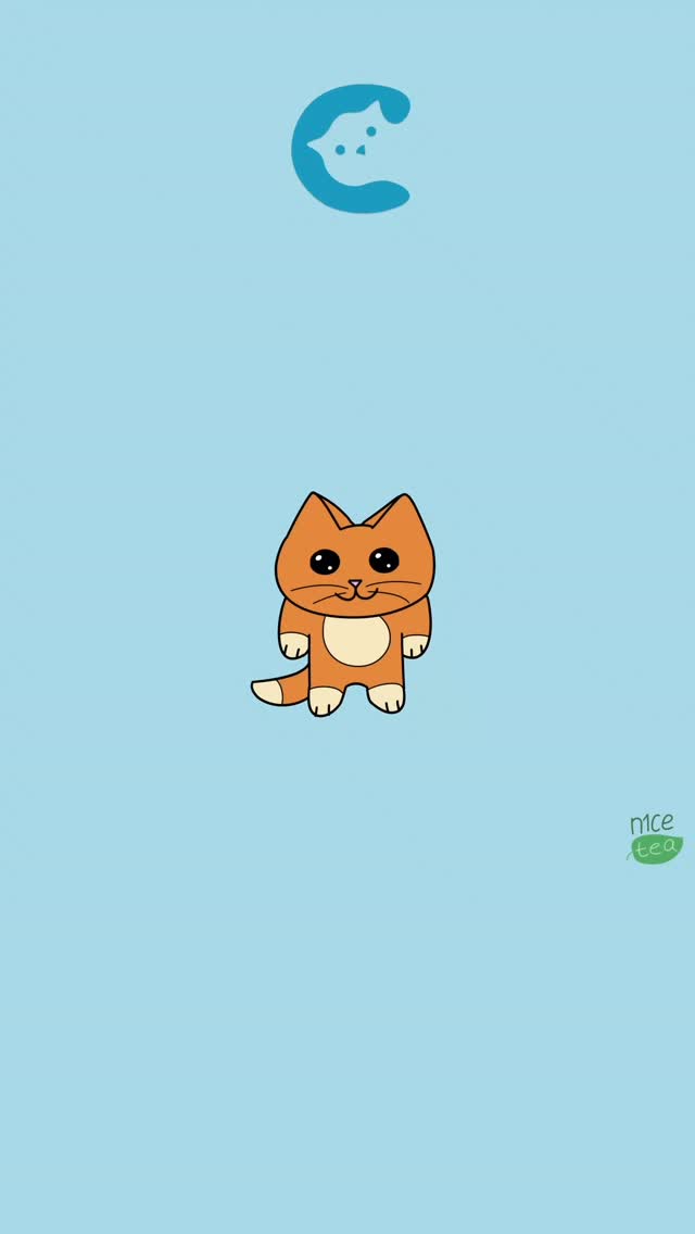 Happy April Fools Day! 😸
.
.
.
#aprilfools #catmeme #catswoppr #catagency