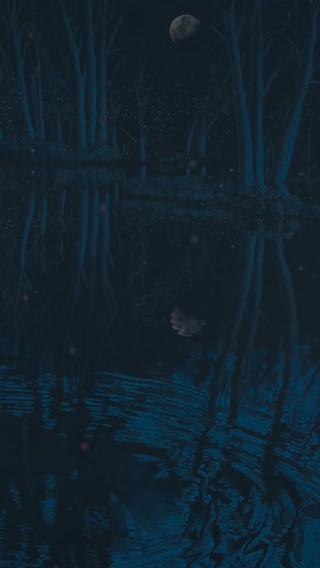 Elsa ✨
AOA INSIDE - STERNENLEHRLINGE IM INTERVIEW
uns ist nicht nur das Vermitteln von Alexanders fulminantem Wissen in unserem Unterricht wichtig, sondern auch, dass sich jeder als fester Bestandteil unserer Sternenfamilie fühlt
umso interessanter, unsere Sternenlehrlingen selbst zu Wort kommen zu lassen
WIR SIND DIE AOA ✨
#artofastrology #astrologieakademie
#ichkanndiesternelesen #astrologie #interview