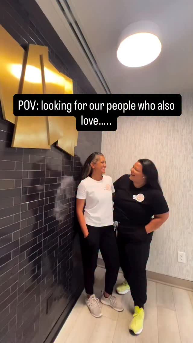 I know we should sleep but the voices in our head scream - NEURO REHAB! If this is you too - welcome home š”š§ #pt #ot #neurorehab