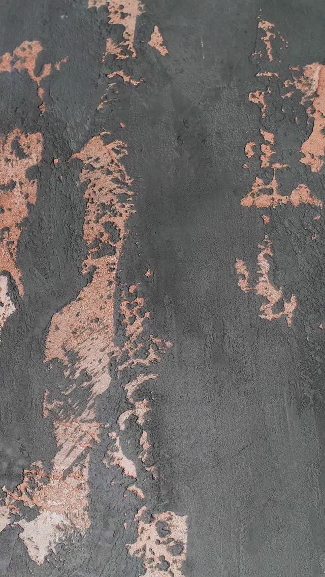 BRUSCHETTA
Perhaps one of our prettiest plates.
Focaccia, whipped goats cheese, house marinated tomatoes, radish, greens & balsamic glaze !!!