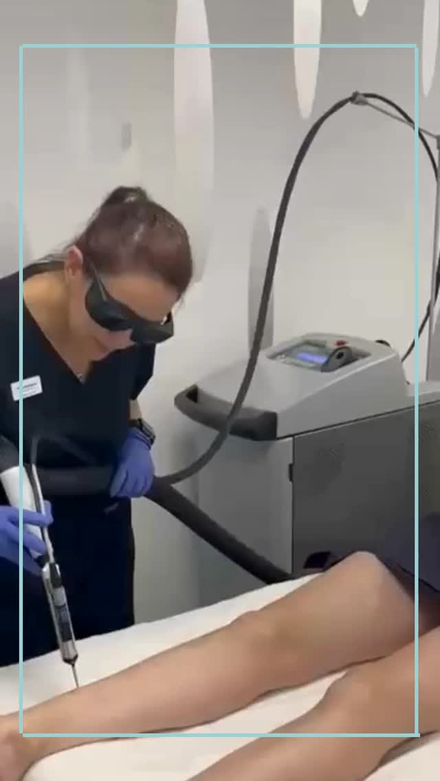 |BELLESA|
Encara ets a temps! Amb els nostres equips de depilació làser, et pots oblidar de depilar-te durant molt de temps!