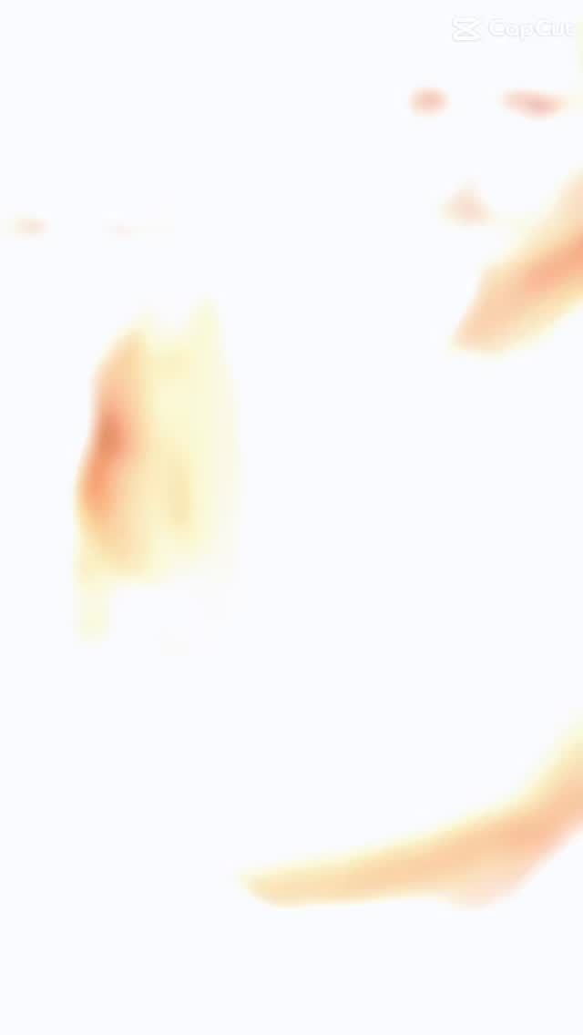 #chrisinretro #changedliveschangelives #weeping reflection #personalgrowth #mentalhealthmatters