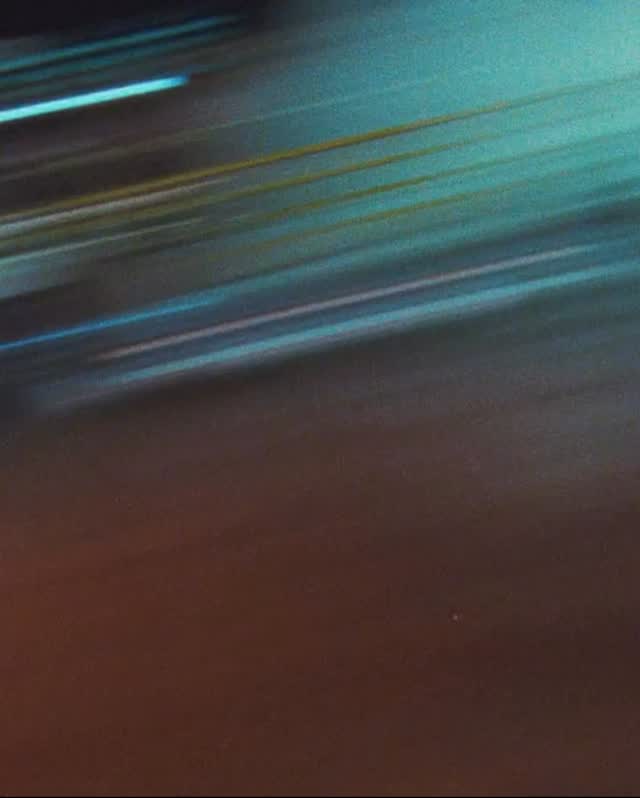 @xxiogolf x @avy.a.pret ⛳️👑✨