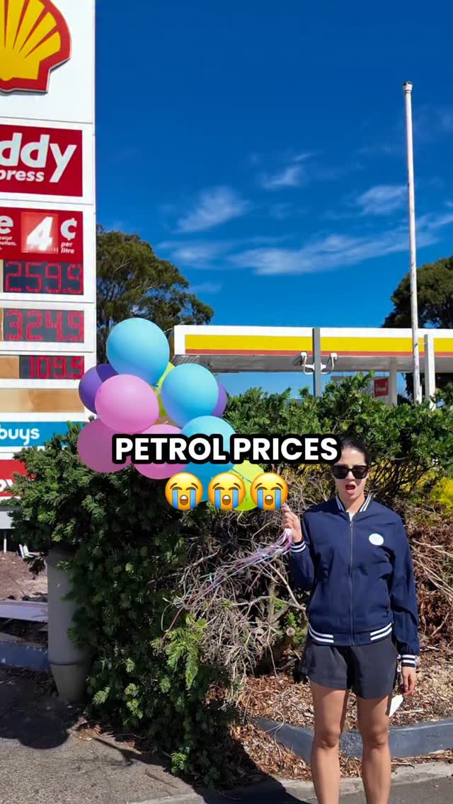 Petrol already took enough… so we’re stepping in ☕⛽
Introducing the Parental Coffee Subsidy.
Matched to petrol (because why not). 😂
Tag a parent who needs this!
📍 5 Silver Grove, Nunawading, Melbourne
#MiniTownKids #Indoorplayground #MelbourneMums #coffee #petrol