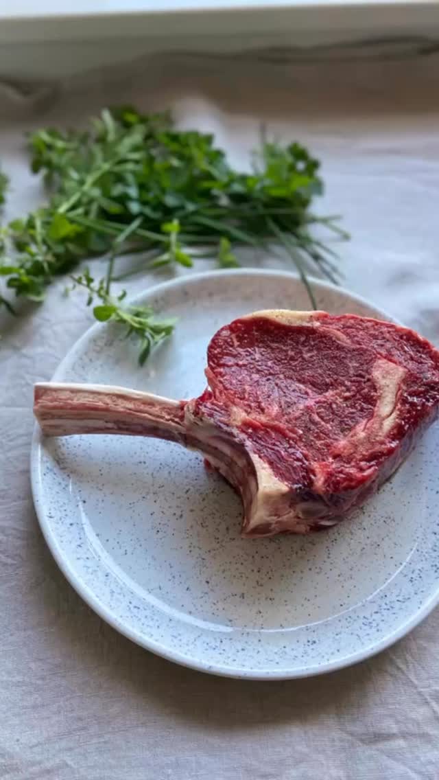 On Thursday 30 April, join me for a day of outdoor cooking in our Dorset orchard, surrounded by trees, birdsong and the scent of woodsmoke.
Using a fire bowl and traditional asado-style equipment, we’ll show you how to cook meat, fish & seasonal vegetables over open fire, working with heat, flame, and smoke to create deeply flavourful, simple dishes.
We’ll also prepare vibrant sauces and sides: chimichurri, zesty dressings and bold seasonal salads, to complement your meal.
Expect a relaxed day of good food, fresh air, and friendly chat.
Just 5 places remaining, so come as a small group or book for yourself and meet some fellow fire-enthusiasts. No prior experience is needed, just a love of food and a willingness to get a little smoky.
Alongside teaching, I also work privately as a chef for high-profile clients, keeping my cooking fresh, flavourful, and practical for home use.
You will learn:
• Manage heat & flames for charcoal, woodfire & open-fire cooking
• Grill meat, fish, and seasonal vegetables to maximise flavour
• Prepare sauces and sides to complement flame-cooked dishes
• Build timing & workflow for a relaxed al fresco meal
• Take home recipes & a detailed plan to recreate the dishes
You’ll learn how to make:
• Smoky aubergine Caesar dip with flatbreads
• Chargrilled ribeye with crispy brioche salad, rocket & grilled dates
• Wood-fired fresh fish (seasonal) with herby salsa
• Seasonal griddled vegetables with sesame-sage dressing
• Ember-roasted butternut squash with pumpkin seed pesto
To book, go to my website - link in my bio.