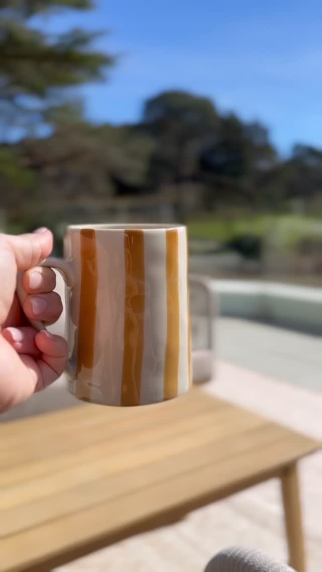 Mornings here arrive gently.
Light moves slowly across the lake. Coffee stays warm a little longer. Time feels less structured.
Stays at Hidden Lake are designed for those seeking privacy, stillness and complete escape.
Discover availability via our website.
#HiddenLakeDorset #LuxuryStayUK #PrivateEscape
#BoutiqueStayUK #SlowMorning