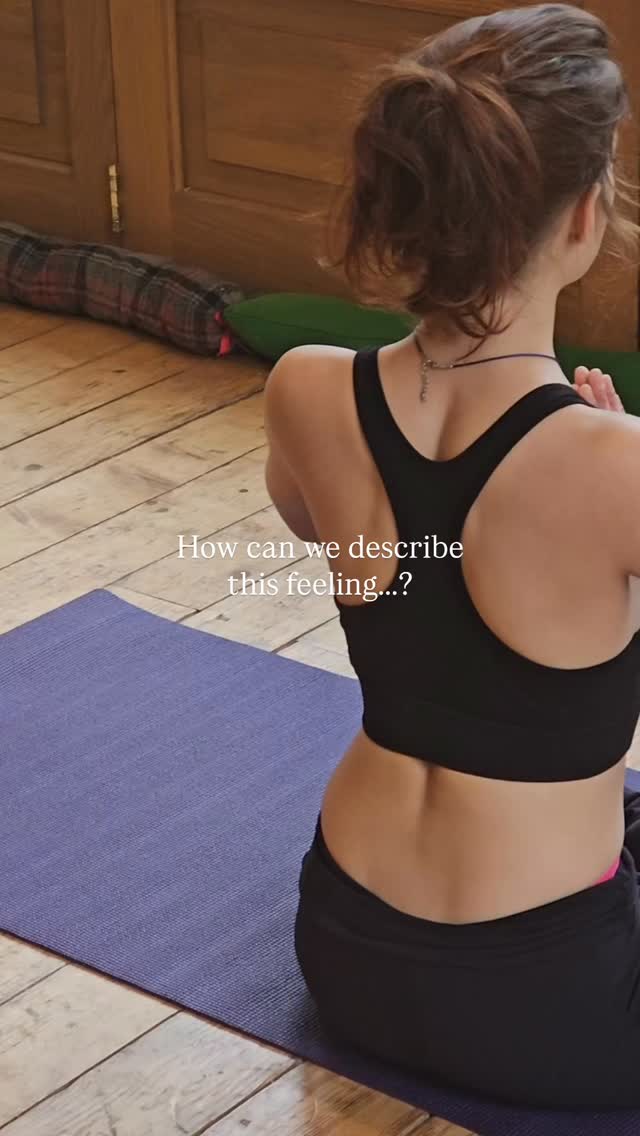When you get a few days to step back, breathe, and spend time in a place that makes it easier to slow down, switch off, and focus on what matters 🌿
Sometimes the most meaningful retreats are the ones designed with simplicity.
If you’re planning a retreat for your community, Balinakill is an exclusive-use country house in Kintyre, Scotland. Drop us a message and we’ll send over more details.