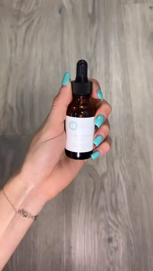 Add a little extra glow to your routine ✨
Our Purity Seeker Oil is your go-to for that effortless, radiant finish, perfect before makeup to help everything blend seamlessly, or on no-makeup days to keep your skin looking hydrated, smooth, and plump all day long.
Glow simple. Glow confident. 💧�#BMSkincare #GlowingSkin #SkinPrep #HydratedSkin #NoMakeupGlow