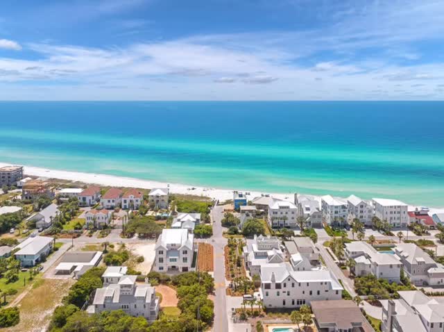 Every season of life deserves a place that feels like home.
Whether you just got the keys to your first house, found your forever home, are starting fresh, or simply ready to fall back in love with your space—we’re here for you.
Because it’s not just about how your home looks… it’s about how it feels.
Let us help you create a space that tells your story.
#interiordesign #interiordesigner #home #season #30a