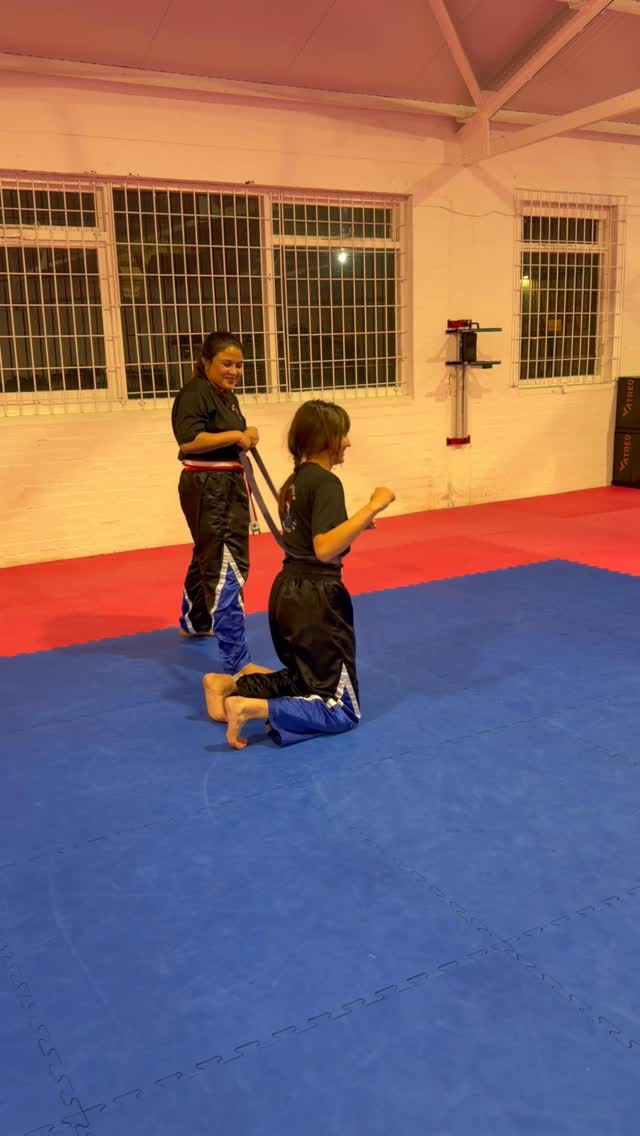 Speed, coordination, balance, endurance — kickboxing develops it all.
Whether you’re here to get fit or to level up your skills, every class is structured and coached to help you improve properly.
📅 Mondays & Wednesdays – 7pm
👉 Book your trial now:
www.worcestershiremartialarts.co.uk/trials
£20 first month | FREE uniform
📍 Worcester
#kickboxingworkout #martialartstraining #worcesteruk #kickboxinglife #fitness