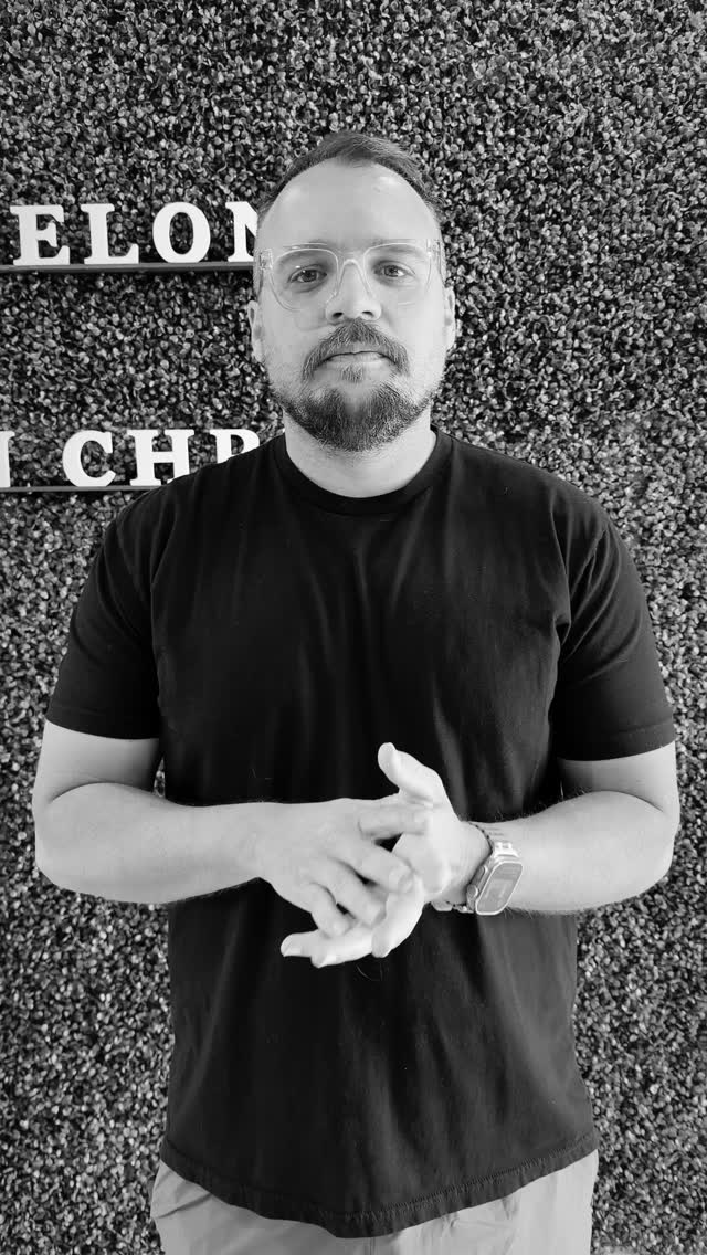 Join us this Good Friday at 7:00pm at Belong Church.
As Holy Week comes to a close, we gather to reflect on the sacrifice of Jesus and the reason we celebrate. It’s a powerful night of worship, remembrance, and hope.