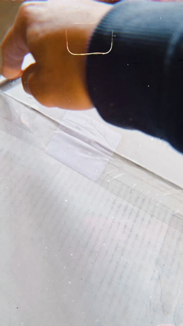 The DIRT under your fingernails tells of something GREAT! Behind the Race Scene 🎥Season 3 🎬Episode 9 the creation of your Bedrock Valley Trail Runs + Gravel Ride Finisher Shirts! 7 days to go 🙌🏻