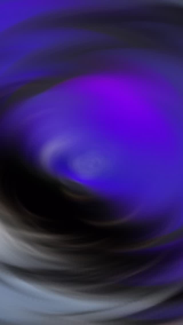 Colour changing LED pool lights aren’t for everyone… but when the sun goes down, they’re hard to ignore 🕺🤪🕺Preset disco options or stay chill with the white lights all from your phone or remote. #LuxuryPool
#PoolDesign
#OutdoorLiving
#LightingDesign
#HighEndDesign