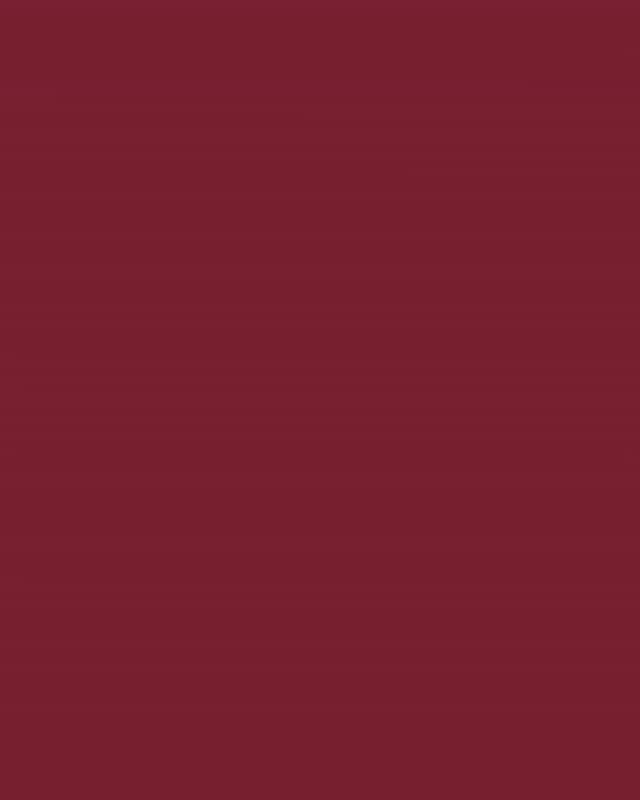 ✨ Meet Week Monday ✨
Our Xcel Platinum team is headed to the Level 6/8, XP/XD/XSA State Championships in Gainesville, FL | March 27th–29th!
We’re so excited to have Ava Arnold, Anastasia Calderone, Skye Campbell, Luciana Castro, Avery Chatham, Ciara Collado, Amunet Gordon, Jenna Jones, Malia McCauley, Ava Pena, Ali Piwowar, and Lillianna Villegas. representing Premier Gymnastics this weekend! 👑🤍✨
We’re so proud of all your hard work!
#fyp #foryou #viral #trending #explorepage