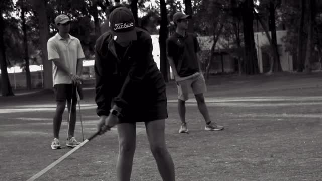 No es solo golf… es la emoción de cada tiro, la presión, la vibra en el campo y todo lo que se vivió en cada momento ⛳️🔥
Así se jugó el 38th Torneo Anual Benito Juárez en Las Fuentes.
#LasFuentes #GolfLife #TorneoBenitoJuárez #GolfMéxico #ViveElGolf