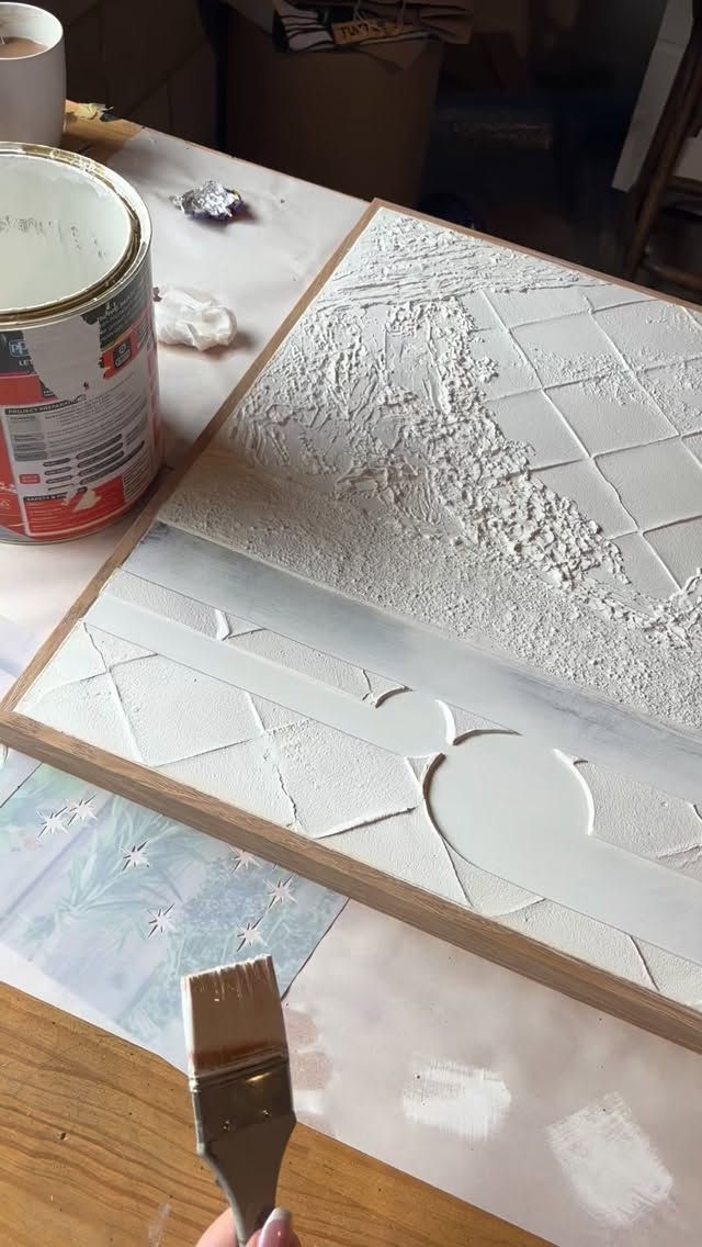 WIP… Can anyone guess the location ☀️🩵🌊 #location #maps #ocean #cove #aotearoa