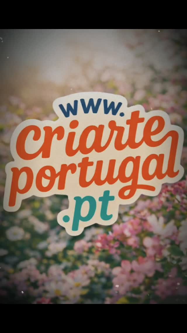 ✨ Capítulo encerrado… novos começos à vista
Cada mês que termina é mais um passo dado
Mais aprendizagem, mais crescimento, mais evolução
💥 Novos começos
💥 Novas oportunidades
💥 E a certeza de que não podemos desistir dos nossos sonhos
Porque quem trabalha com paixão, cria com propósito 🤍
Abril chega com novas ideias, novos projetos e ainda mais vontade de crescer 🚀
#novoscomecos #oportunidades #negociocriativo #empreenderportugal #nuncadesistir