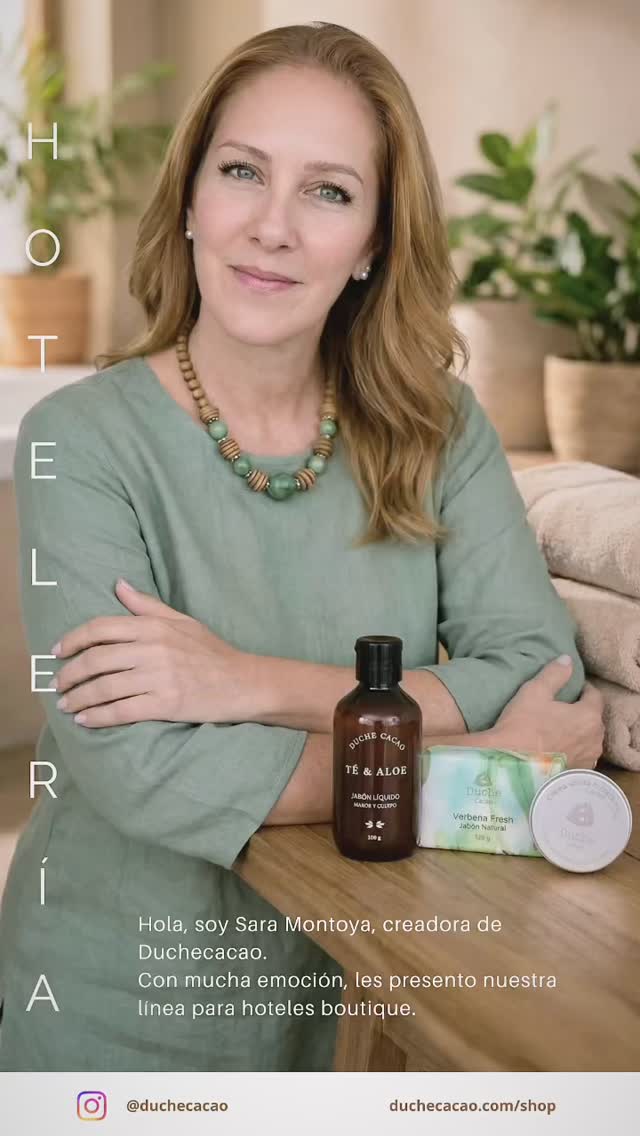 #hotelesboutique #hotelesboutiquecolombia #airbnb #airbnbcolombia