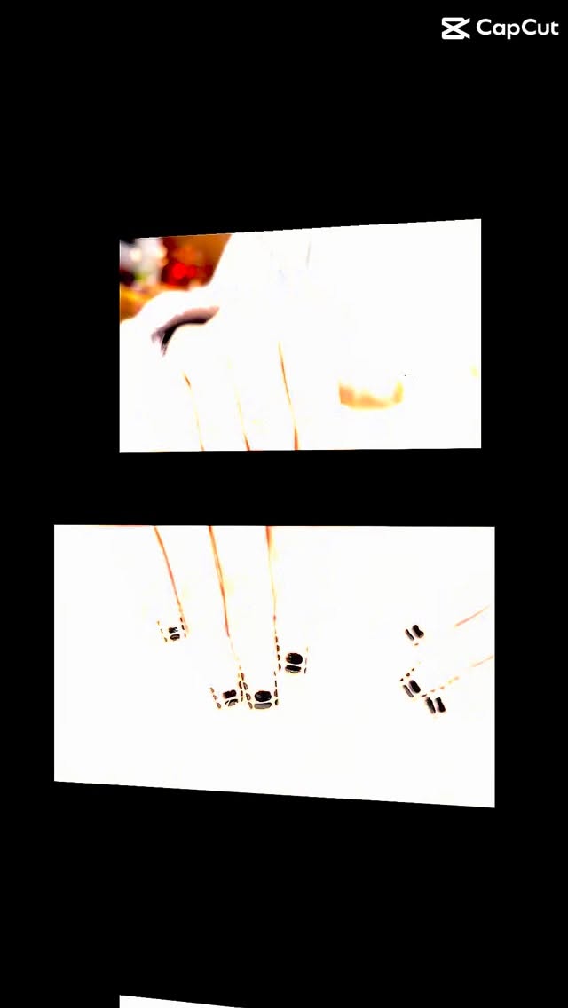 🥰Professionelle Nagelpflege & modernes Design – nur bei Amy Nails.“🤗#nails #nailsbremen #bremen #bremenfood #nails