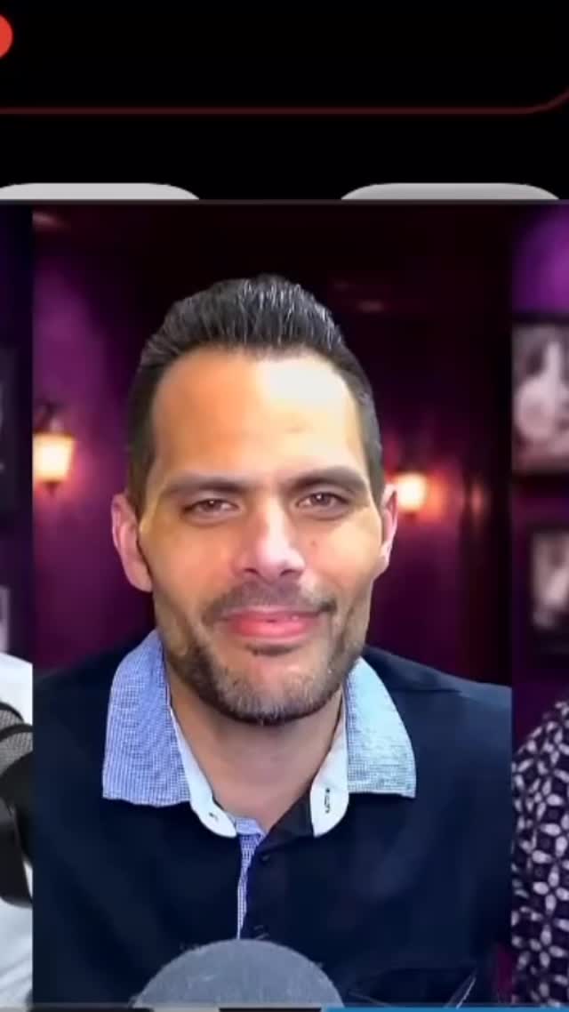 Sound Healing - New FDA approved Cancer treatment. Be part of the solution. Join our Master Series Module 2 the Science of Sound #soundheals #frequncies #soundhealing #masteryseries