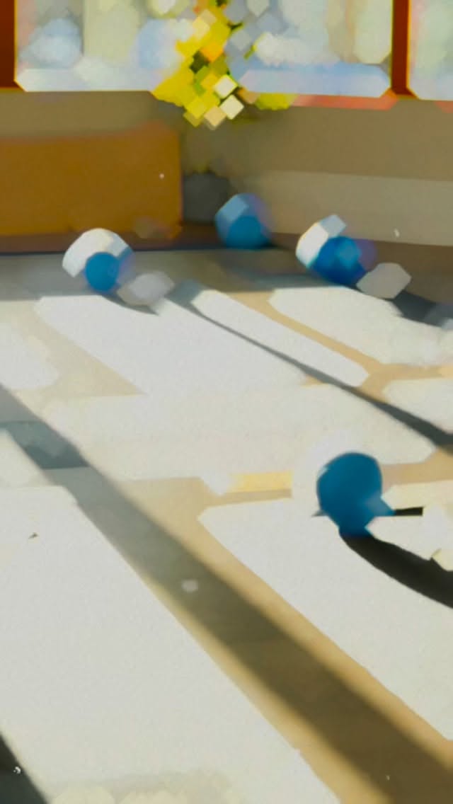 Still smiling from our last retreat ✨🤍
Your sweet testimonials say it all. So many beautiful moments of movement, connection, rest, and joy shared together.
Nothing makes us happier than hearing that you left feeling renewed, supported, and inspired.
Thank you to everyone who came and made it such a special experience. And if you missed this one, be sure to join us on the next retreat so you can feel the magic for yourself 💫
#SoraWellBar #RetreatVibes #WellnessCommunity #YogaBarrePilates #MindBodySoul