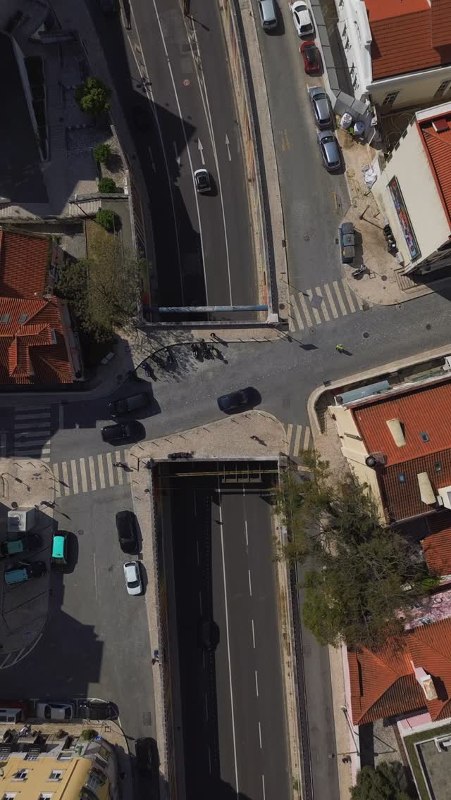 ENFILADE HOUSE: MORE THAN A NICE WORD TO SAY
An enfilade is a formal set of aligned doorways or passages leading from room to room. In this remarkable example, the ENFILADE HOUSE doors pairs with a set of windows allowing light to flow into the space and branch sideways into adjacent rooms.
In this House, rooms have natural light from the beginning to the end of the apartment; The enfilade is created along the house, the effect is strengthened by bringing in even more light from the two sides of the house.
In this beautiful example in Lapa the enfilade is used as passages along the window line to bring light through the doorways into adjacent rooms, and making a relatively modestly sized, 115sqm apartment feel palatial when viewed down the line.
A well layered-out space that enhances relaxation, supports connection, and elevates everyday moments. Two well appointed bathrooms, two bedrooms, an office or walk-in closet, dinning room, balcony and to bring it all together, the river view from Tagus River, Lisbon.