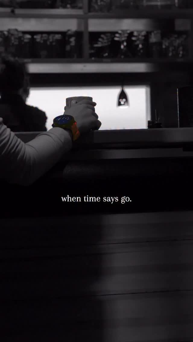 I left with a plan.
A route drawn, a time in mind.
But the fells have their own rhythm.
And somewhere along the way, I stopped checking how far was left — and started taking it all in.
This winter, the Suunto Vertical 2 has been more than a tool. It’s been the quiet confidence to go further.
—
Sinä aamuna ajattelin kokevani kaiken sen, mitä tunturi voi tarjota. Suunnittelin, piirsin reitin ja annoin ajan kulkea ranteessani. Kuten tunturissa usein käy, päivästä tuli jotain enemmän.
Tuuli, valo ja hiljaisuus muovasivat suunnitelmat uudelleen. Ja yhtäkkiä en enää seurannut reittiä — vaan hetkeä.
Suunto Vertical 2 on ollut tänä talvena enemmän kuin varuste.
Maastokartta ranteessa, kelissä kuin kelissä, on tehnyt liikkumisesta kevyempää ja kokemuksista syvempiä.
Tunturissa ei ole kyse siitä, minne menet. Vaan siitä, mitä koet matkalla.
Yhdessä jaettavat seikkailut. Niistä pöllöt elävät.
#pallaksenpöllöt #suunto #vertical2 #adventurestartshere #tunturiparatiisi #pallastunturi #pallas #lapland #muonio #backcountry #laplandfinland
