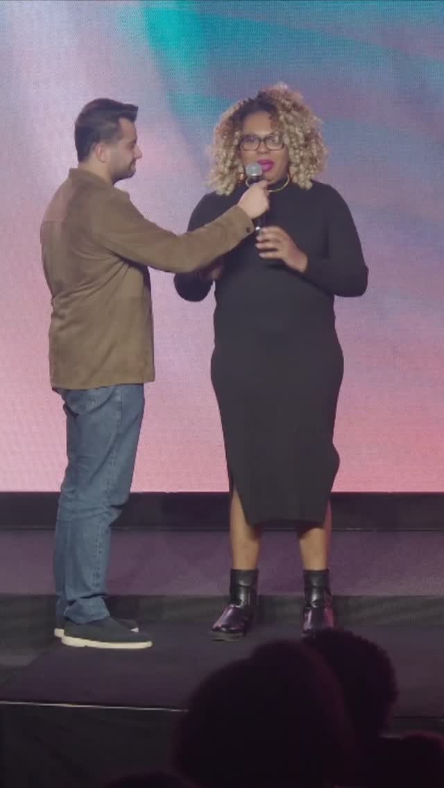 « Mais il était blessé pour nos péchés… c’est par ses meurtrissures que nous sommes guéris. » Ésaïe 53:5
Jésus guérit encore aujourd’hui
Avez-vous reçu une guérison ?
Avez-vous été restauré dans votre corps ou dans votre cœur ?
Avez-vous expérimenté la puissance de Dieu lors de cet après-midi GUÉRISON & DÉLIVRANCE ?
Ne gardez pas cela pour vous 💬
Partagez votre témoignage en commentaire
#jesus #guérison #miracle #foi