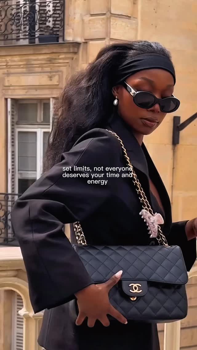 And in that order🤏
Happy Sunday