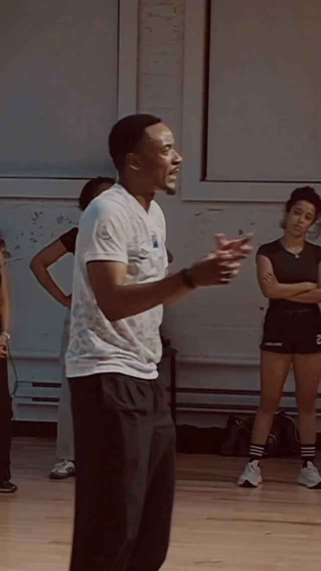 It’s easy to think it’s just dance… until you step in the room. DID YOU SIGN UP?
Our classes are more than choreography.
They’re a space where culture lives, steps carries history & music hits deeper than just the beat.
It’s energy you feel, It’s the connection you didn’t know you needed.. without words.
It’s strangers becoming a community in one session.
Come tap into something bigger …honestly you can’t fully explain that, you have to experience it.
#DanceFirstThinkLater #AfroDance #MontrealDance #Uplift514 #AfroCulture DanceCommunity