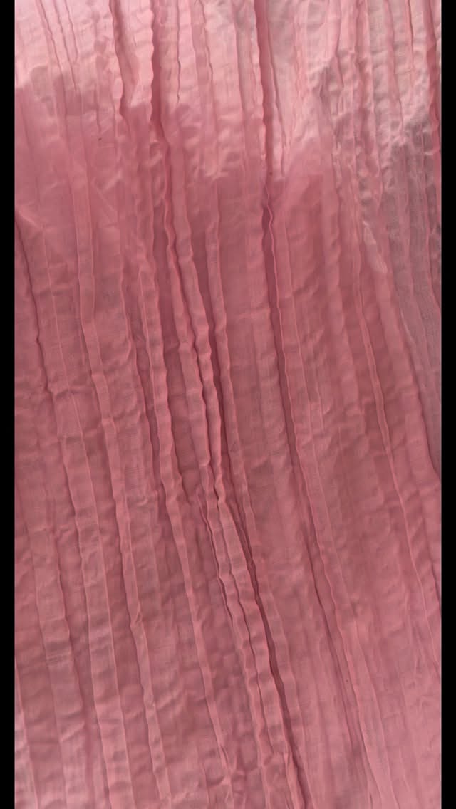 First come first serve on these little sketches! Comment to claim! I hope they find some homes to brighten!
4x4 oil sketch- $100 each
$15 frame option available
Updates:
1- Available
2- SOLD
3- SOLD
4- SOLD
5- Available
6- PENDING
7- SOLD
8- Available
9- SOLD
10- Available
11- SOLD
12- Available
13- Available
14- SOLD