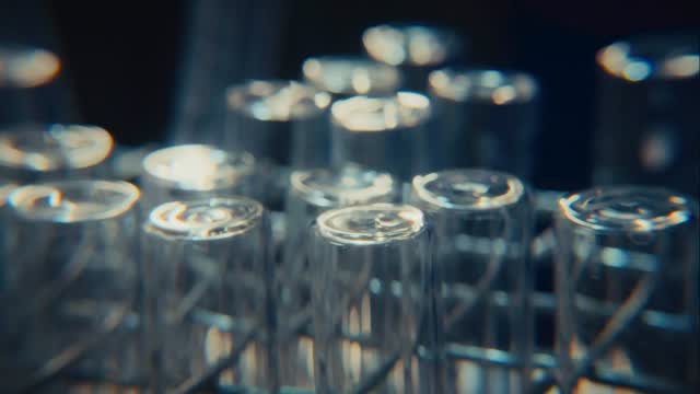 Water shouldn’t be a risk.
But for millions of people, it is.
In many situations, access to a water source is not the problem, the quality is.
So we build systems that make it safe,
directly from almost any local water source.
This is how it works. 💧
With Wabi every drop matters.
Follow the journey and share your thoughts.
#water #cleanwater #sustainability #socialinnovation #watertech