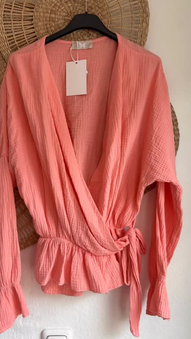 #smallbusinesswomen #würselen #bardenberg #girlssupportsgirls #kaufelokal