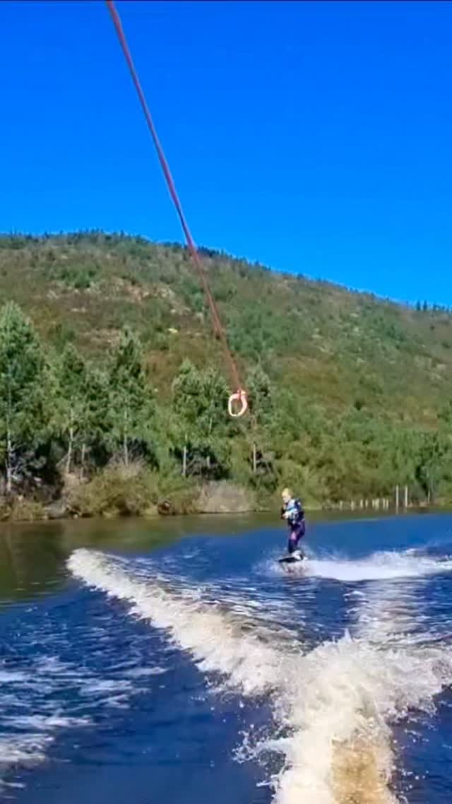 Holiday mode loading 🏄♂️
Fresh air, river rides & good times!
📍Elgin River Lodge
#holiday #elginriverlodge #getaway