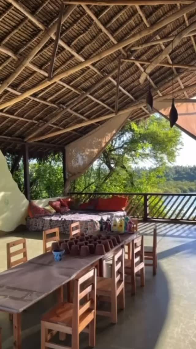 Come and enjoy some creative fun at the beautiful Creek Club today! #kilifi #whyilovekilifi #community #healthykids #happyadults