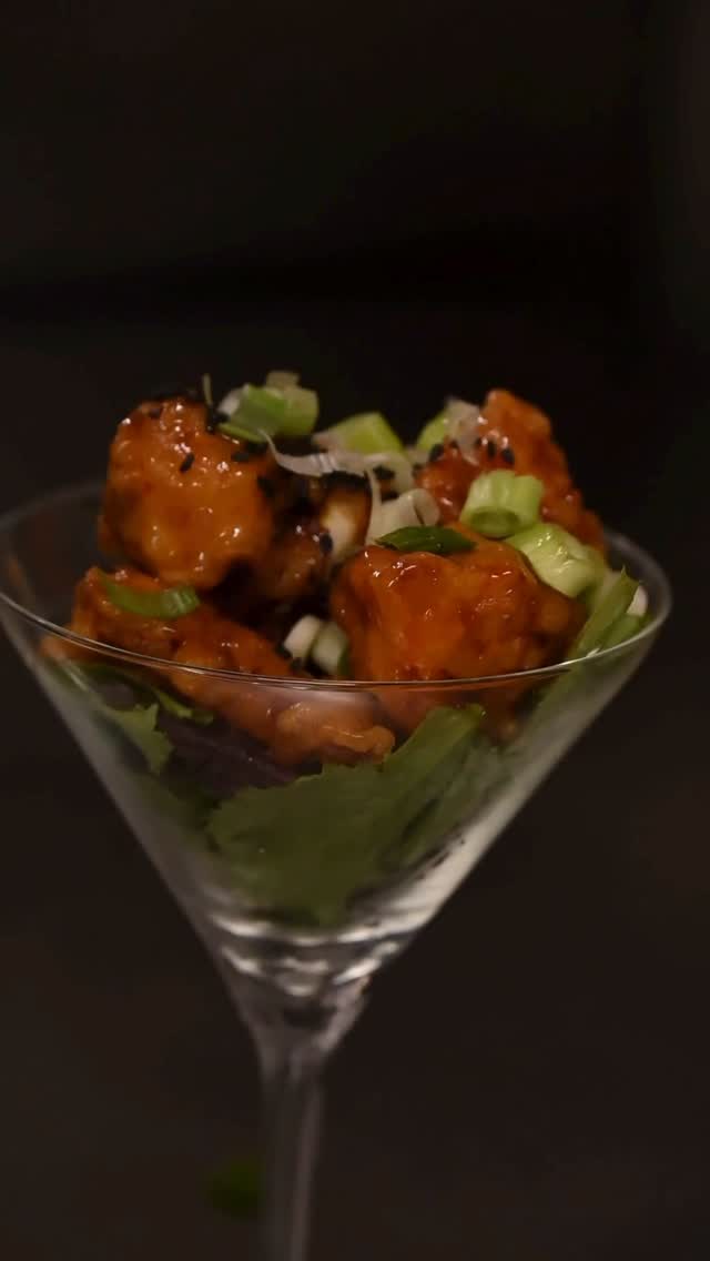 Try out one of our signature dishes⭐️ #blankenberge #blankenbergebeach