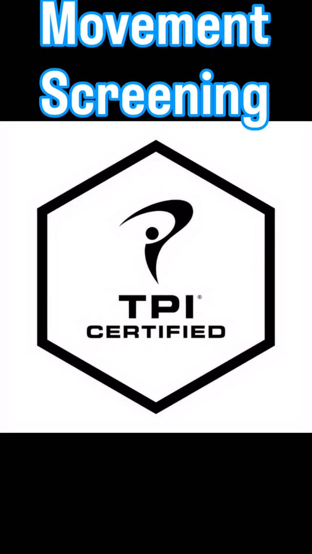 TPI screening now available in the heart of Central London. If you want to better understand why your body performs the way it does in the golf swing, a TPI screen is the perfect place to start ⛳️
The screen looks at how your body moves, your mobility, stability and movement patterns, helping us identify what may be limiting your swing, power or consistency. From there, we can put a clear plan in place to help you move better, swing better and perform better 🎯
If you are serious about improving your golf and want a body swing assessment in Central London, send me a message to book your TPI screening 📩 #tpi #golf #london